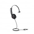 Yealink UH35 Mono USB-C/A Headset