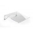 BakkerElkhuizen FlexDoc Cristal Clear