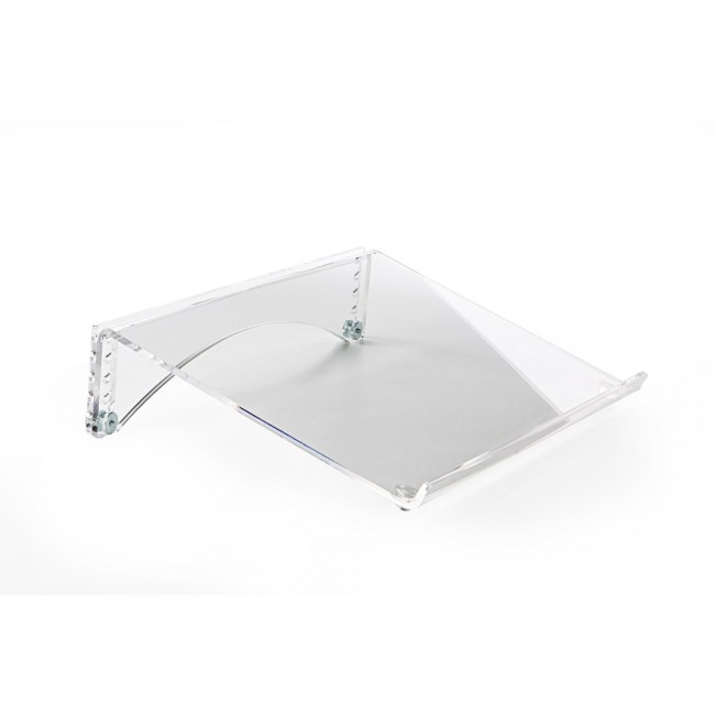 BakkerElkhuizen FlexDoc Cristal Clear