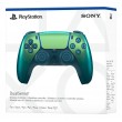 Sony DualSense Chroma Teal V3 Sony DualSense Chroma Teal V3