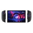 Lenovo Legion Go 8ASP2 portable game console 22.4 cm (8.8