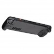 Valve Steam Deck OLED 512GB