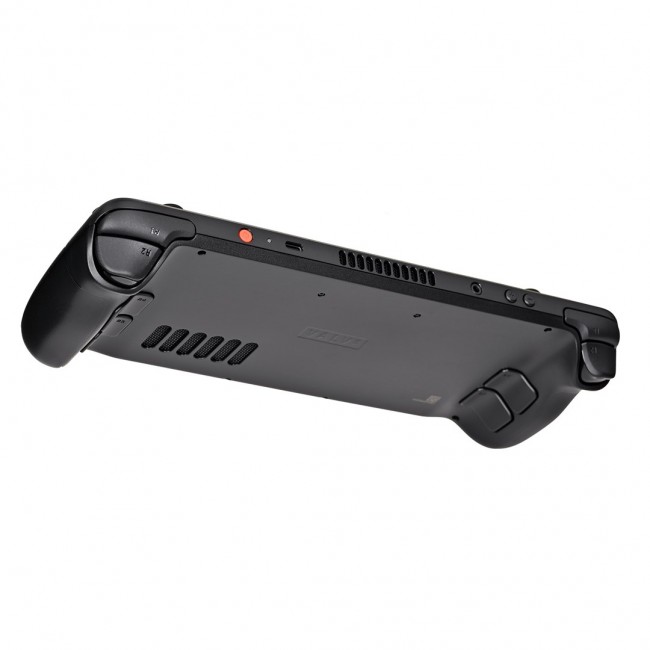 Valve Steam Deck OLED 512GB