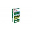 Bosch EasyGrassCut 23 23 cm 280 W AC Black, Green Bosch EasyGrassCut 23 23 cm 280 W AC Black, Green