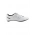 Buty rowerowe NORTHWAVE Extreme Plus bia e - 43
