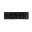 Contour Design Balance Keyboard BK Wireless-DE Version Contour Design Balance Keyboard BK Wireless-DE Version