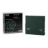 IBM 02XW568 Blank data tape 18 TB LTO