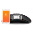 Konftel 300IPx IP conference phone