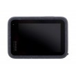 GoPro CHDHX-121-RW sports photography camera 27 MP 5K Ultra HD CMOS 25.4 / 1.9 mm (1 / 1.9