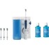 Oral-B MD20 0.6 L