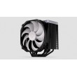 Endorfa Fortis 5 ARGB Black CPU cooler