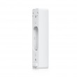 Ubiquiti Angled mounting accessory for