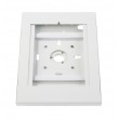 Maclean Tablet Wall Mount Stand with Lock, 9.7 Maclean Tablet Wall Mount Stand with Lock, 9.7