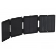 Xtorm SolarBooster 28W - Foldable Solar Panel