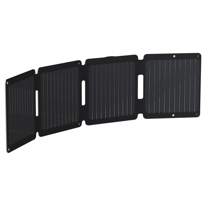 Xtorm SolarBooster 28W - Foldable Solar Panel