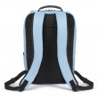 DICOTA D32122-RPET backpack Casual backpack Blue Polyester DICOTA D32122-RPET backpack Casual backpack Blue Polyester