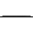 iiyama LH3260HS-B1AG Signage Display Digital A-board 80 cm (31.5 iiyama LH3260HS-B1AG Signage Display Digital A-board 80 cm (31.5