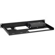 Rackmount.IT RM-OM-T1 rack accessory Mounting bracket Rackmount.IT RM-OM-T1 rack accessory Mounting bracket