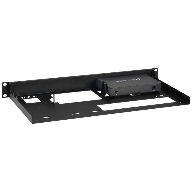 Rackmount.IT RM-OM-T1 rack accessory Mounting bracket Rackmount.IT RM-OM-T1 rack accessory Mounting bracket