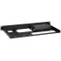 Rackmount.IT RM-OM-T1 rack accessory Mounting bracket