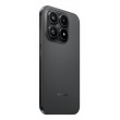 Xiaomi 17 Black - 6.3
