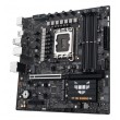 Ernitec E-90MB1JW0-M0EAY0 motherboard Intel B860 LGA 1851 (Socket V1) micro ATX
