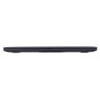 DELL LATITUDE 5520 i5-1145G7 16GB 512SSD 15,6