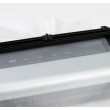 AddLiving V100 vacuum sealer Black, White
