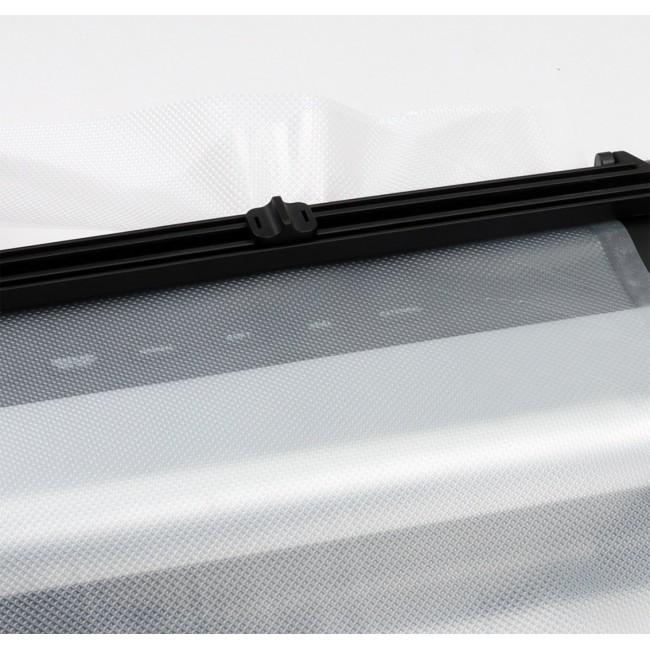 AddLiving V100 vacuum sealer Black, White