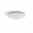 Philips Functional Mauve Ceiling Light 16 W