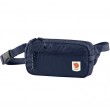 Fj llr ven 23223-560 handbag/shoulder bag Nylon Navy Unisex