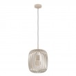 EGLO Romazzina suspension lighting Hard mount E27 EGLO Romazzina suspension lighting Hard mount E27