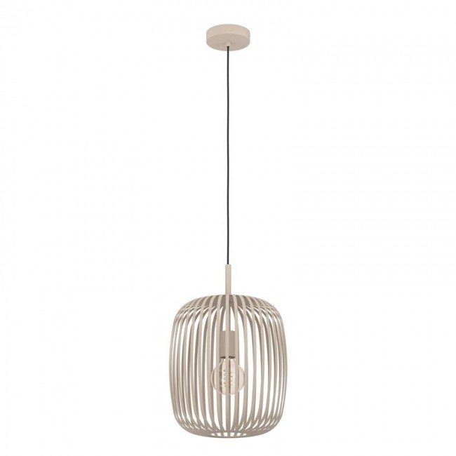 EGLO Romazzina suspension lighting Hard mount E27 EGLO Romazzina suspension lighting Hard mount E27