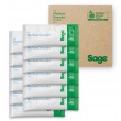 Sage the Machine Descaler x12 Sage the Machine Descaler x12