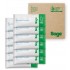 Sage the Machine Descaler x12