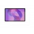 Lenovo ZG38C07003 tablet screen protector Clear screen protector 1 pc(s)