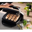 Grill Tefal OptiGrill + GC712D
