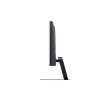 LG 25G523B-B computer monitor 62 cm (24.4