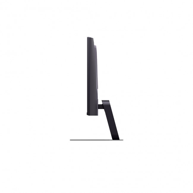 LG 25G523B-B computer monitor 62 cm (24.4