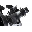 Celestron StarSense Explorer LT 114AZ Telescope