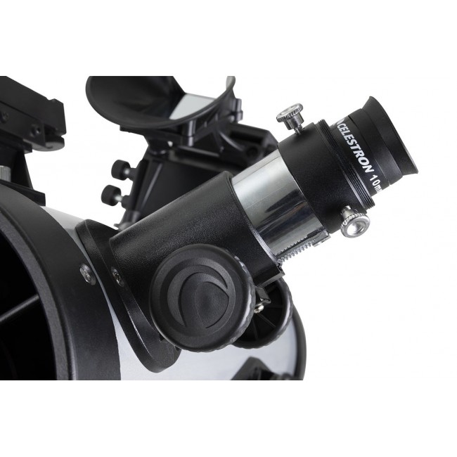 Celestron StarSense Explorer LT 114AZ Telescope