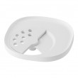 Set of 3 XS ZWILLING Fresh&Save containers
