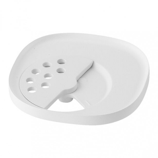 Set of 3 XS ZWILLING Fresh&Save containers