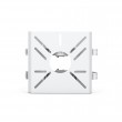 TP-Link VMB-350 security camera accessory Mounting bracket