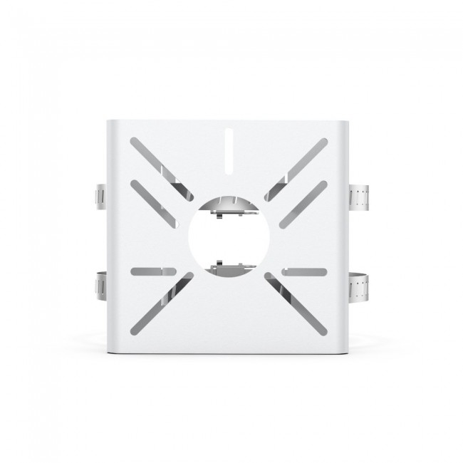TP-Link VMB-350 security camera accessory Mounting bracket