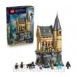 LEGO HARRY POTTER 76463 Hogwarts Castle - Hospital Wing