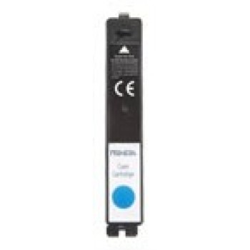 PRIMERA 53422 ink cartridge 1 pc(s) Original Cyan