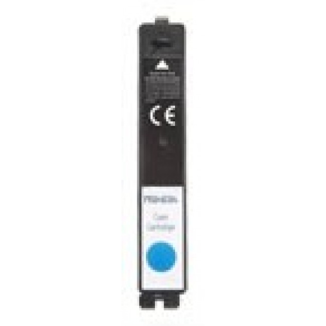 PRIMERA 53422 ink cartridge 1 pc(s) Original Cyan
