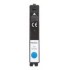 PRIMERA 53422 ink cartridge 1 pc(s) Original Cyan