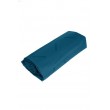 Volven Air Comfort inflatable mattress blue